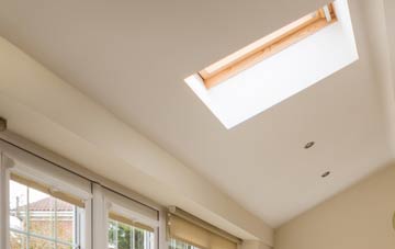 Pencarreg conservatory roof insulation companies