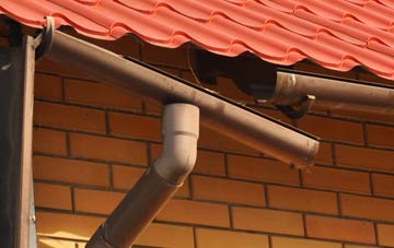Pencarreg gutter repair costs