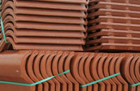 free Pencarreg clay roofing quotes