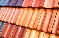 find rated Pencarreg clay roofing companies