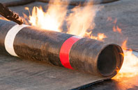 free Pencarreg re-felting quotes