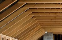 Pencarreg pitched insulation quotes