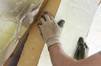 rated Pencarreg roof insulation companies