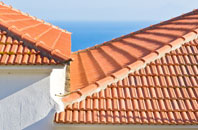 free Pencarreg roof tile quotes