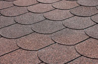 free Pencarreg rubber roofing quotes