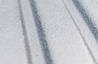 find rated Pencarreg rubber roofing companies