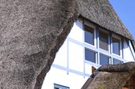 find rated Pencarreg thatchers